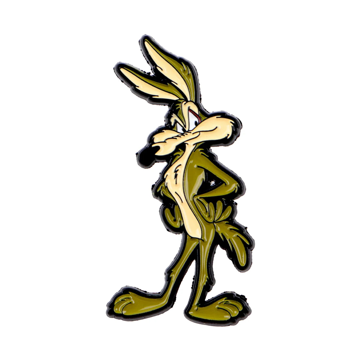 Classic Cartoon Pins for Backpacks Lapel Enamel Pins and Brooches for Woman Men Bags Badge Friend Kids for Gifts