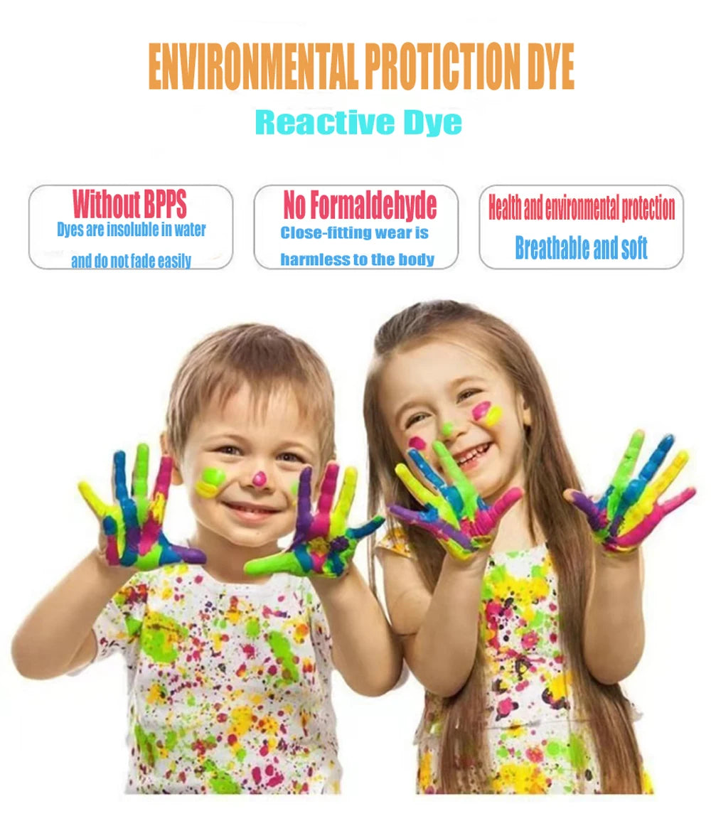 Tactical Helmet Skull T-Shirt 100% Cotton O-Neck Short Sleeve Summer Casual Mens T-shirt Streetwear