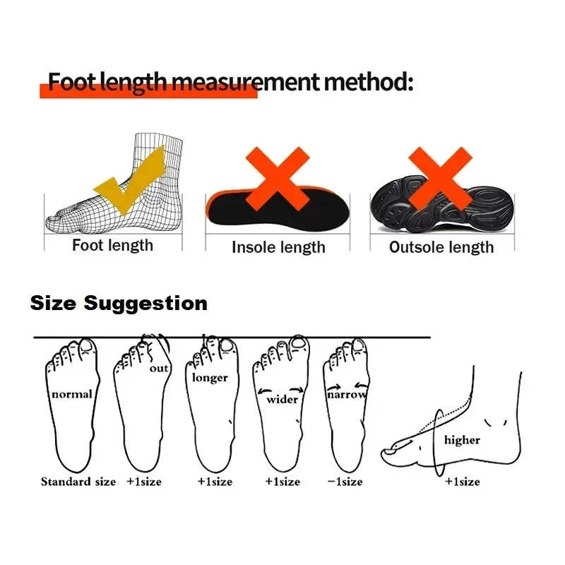 Tactical Boots for Man Breathable Work Safety Boots with Steel Toe Fashion Work Shoes Men Anti-stab Anti-smash Sneaker