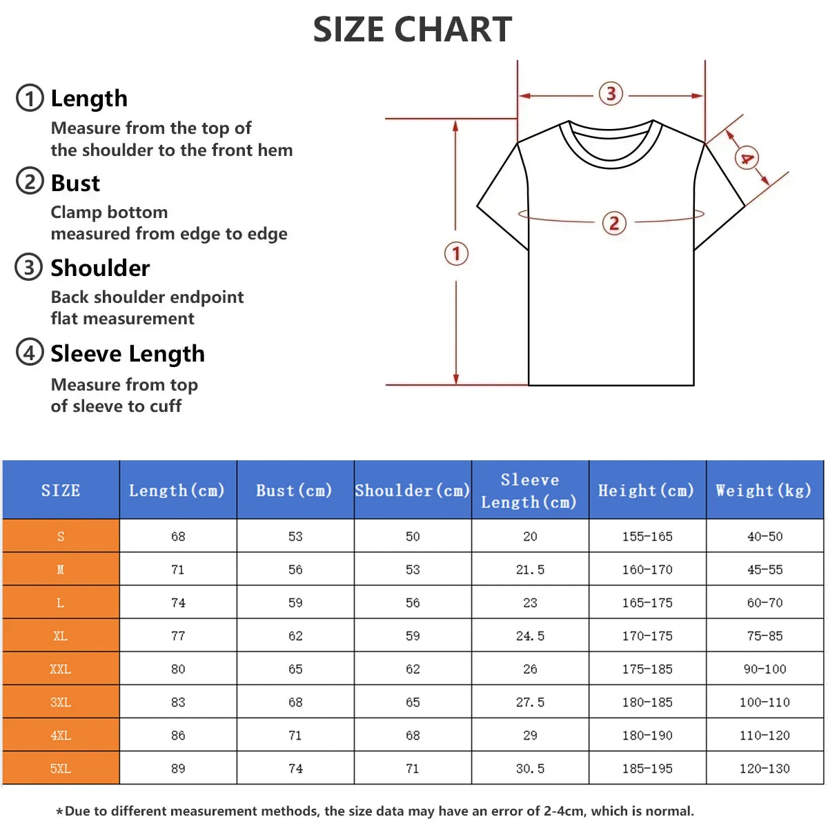 ACDC Band Printed T-Shirt Washed Retro Old Short Sleeve Trendy Couple Comfortable Loose Casual Fashion New Men'S Clothing