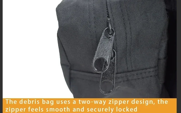 6094 Military Tactical Vest Body Armor Combat Army CS Gear Hunting Plate Carrier Airsoft Accessories Wargame Pouch Molle Vest