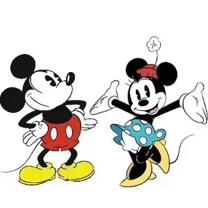 Marvel Iron Man Collaboration Short-sleeved T-shirt Men's Summer 2025 New Style Peripheral Clothing,Children's Trendy and Casual