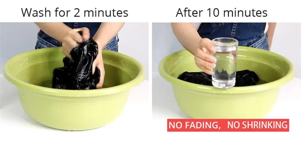 Rocky6 Movie T Shirt