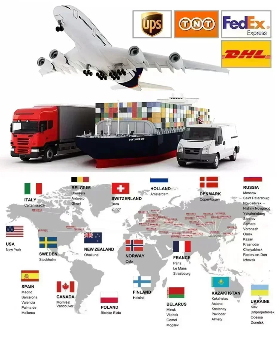 New Marvel Animation Cartoon Batman Quick-drying Short-sleeved T-shirt, A Brand of Short-sleeved Shirts for Children and Adults