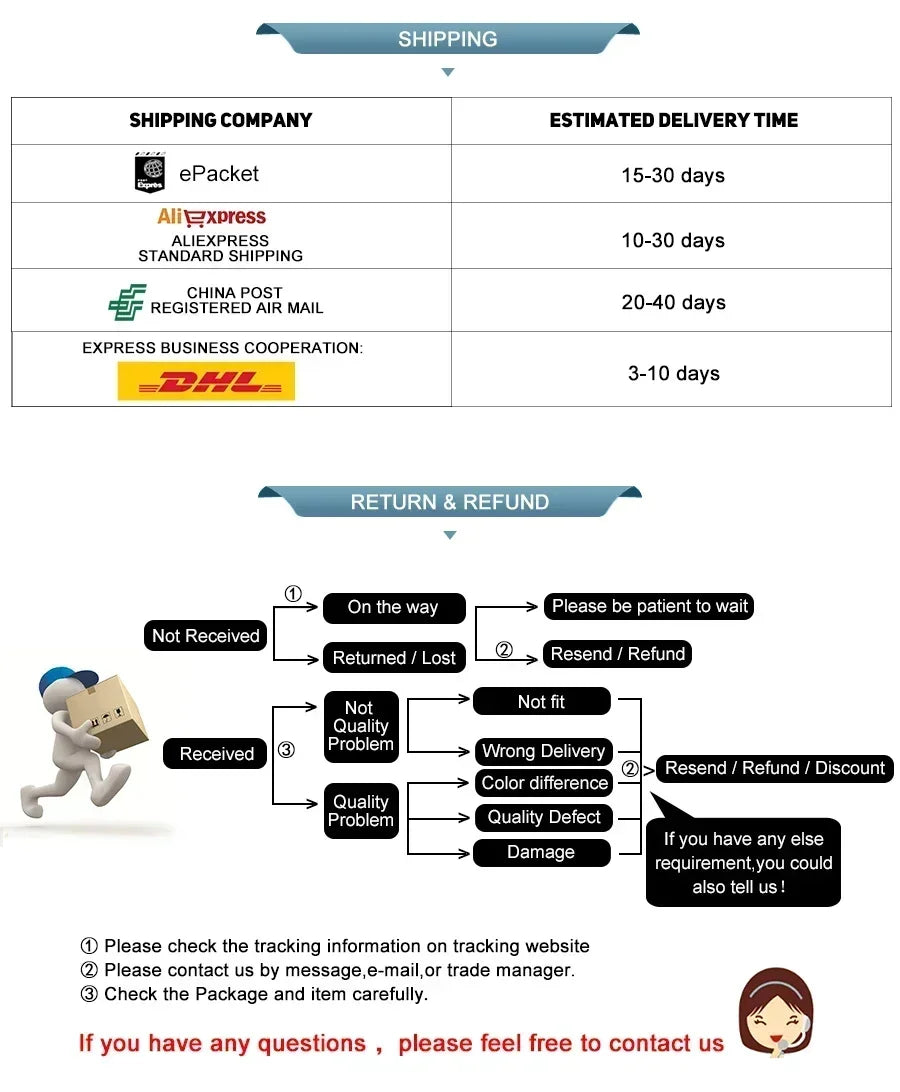 Xiaomi Car Vacuum Cleaner 2900000 Pa 4 In1 Powerful Clean Machine Wireless Blowing Suction Portable Vacuum Cleaner For Vehicle