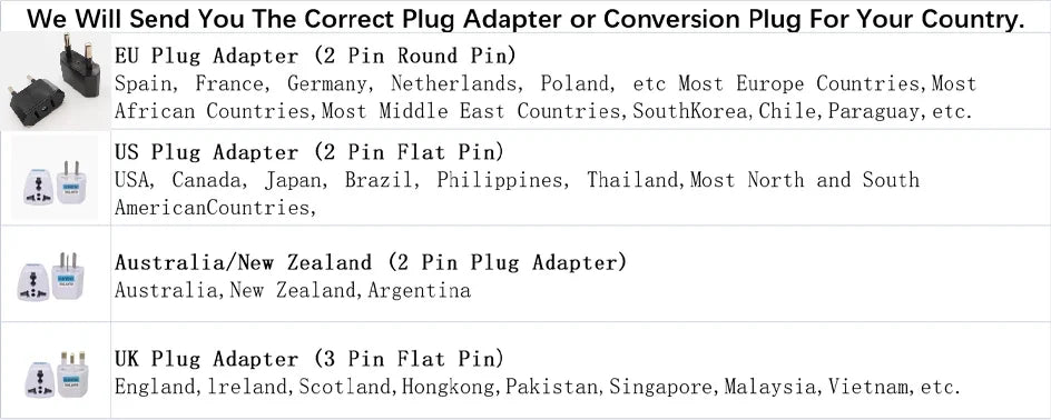 NEW Xiaomi Router BE5000 Wi-Fi 7 2.4/5GHz Dual-Frequency Mesh 2.5G High-Speed Network Port IPTV OFDMA Signal Amplifier Mi Home