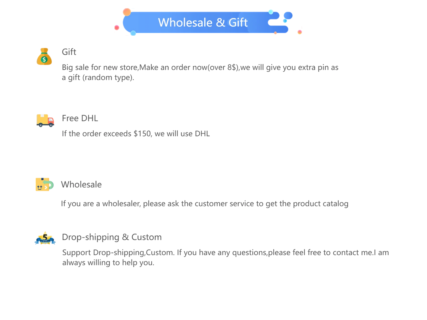 pins Wholesale Pizza Enamel Pin Coffee Brooches Food Badges Beer Milk Cake Cow Jewelry Hat Bag Accessories Women Girl Jewelry