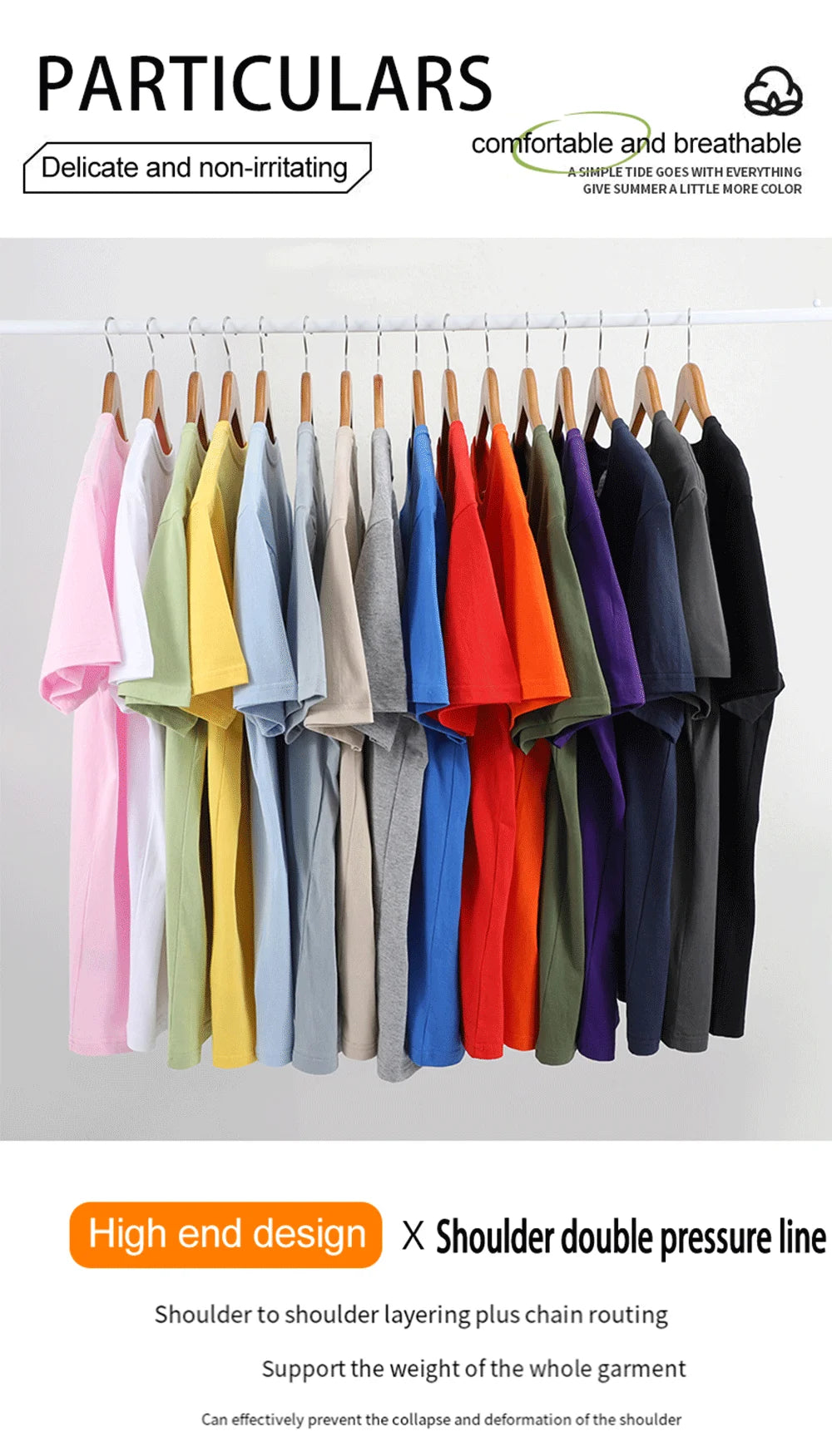 Back To The Future Movie Logo T-Shirt Men Women Cartoons Cotton Short Sleeve Shirt Summer Tshirt Hip Hop Breathable Clothing