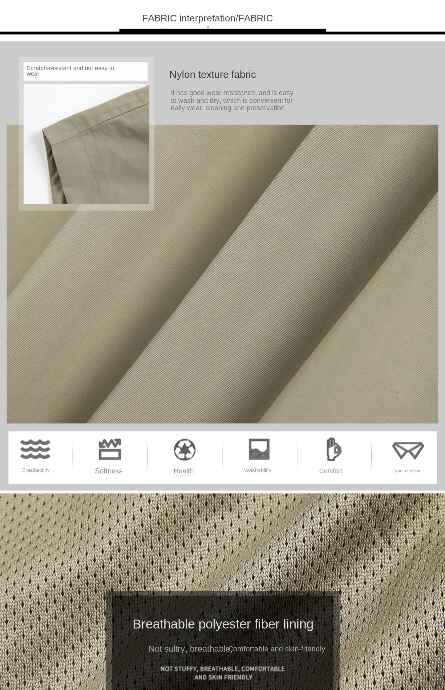 Tactical Vest For Men Golf Hunting Large Size Men's Camping Sleeveless Jacket Multi-pocket Work Padded Luxury MAN Clothing Denim