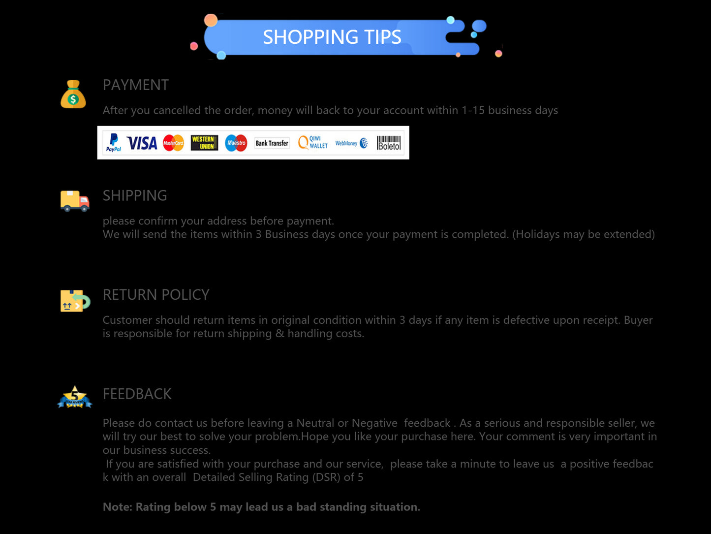 CPU Cooler for Mini ITX Case Ultra-thin Z39 4 HeatPipe CPU Radiator Support AMD/Intel Desktop Cabinet PC Air Cooing Fan 4Pin PWM