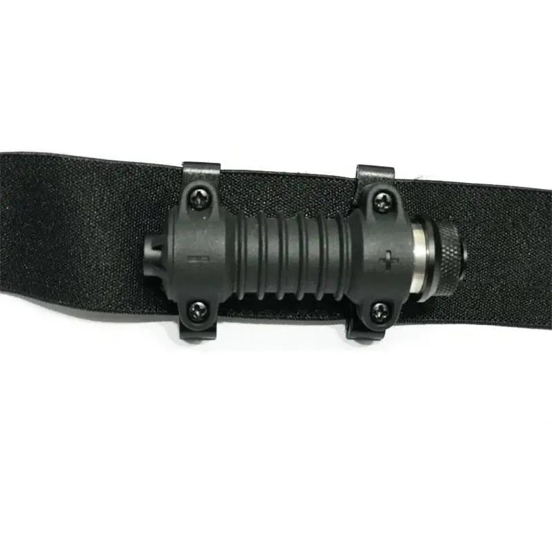 Tactical  Anti-fog Goggles with Fan Anti-dust Outdoor Helmet Goggles