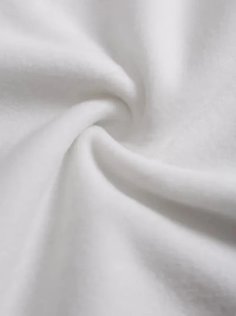 Marvel-Inspired Unisex Hooded Sweatshirt Perfect for Superhero Fans Gifts for Birthdays Comic Con Cozy Loungewear