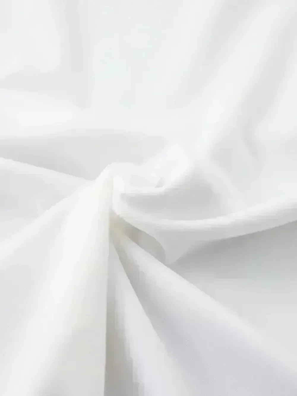 S-Scarface Al Pacino Classic Movie Tshirt Tony Montana Gangster Print Casual Loose Fit Mens Womens Tee Hip Hop Retro Streetwear