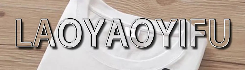 Film Tshirt Die Hard Movie Christmas Party 1988 Bruce Willis Man Vintage TShirt Male 90s Retro T Shirt Men Clothing Ropa Hombre