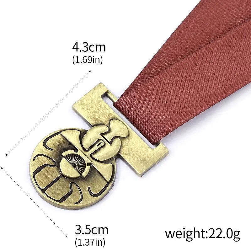 Star Wars Keychain Cartoon Millennium Falcon Spaceship Keyring Pendant Metal Bottle Opener Accessories Fans Gifts Toy