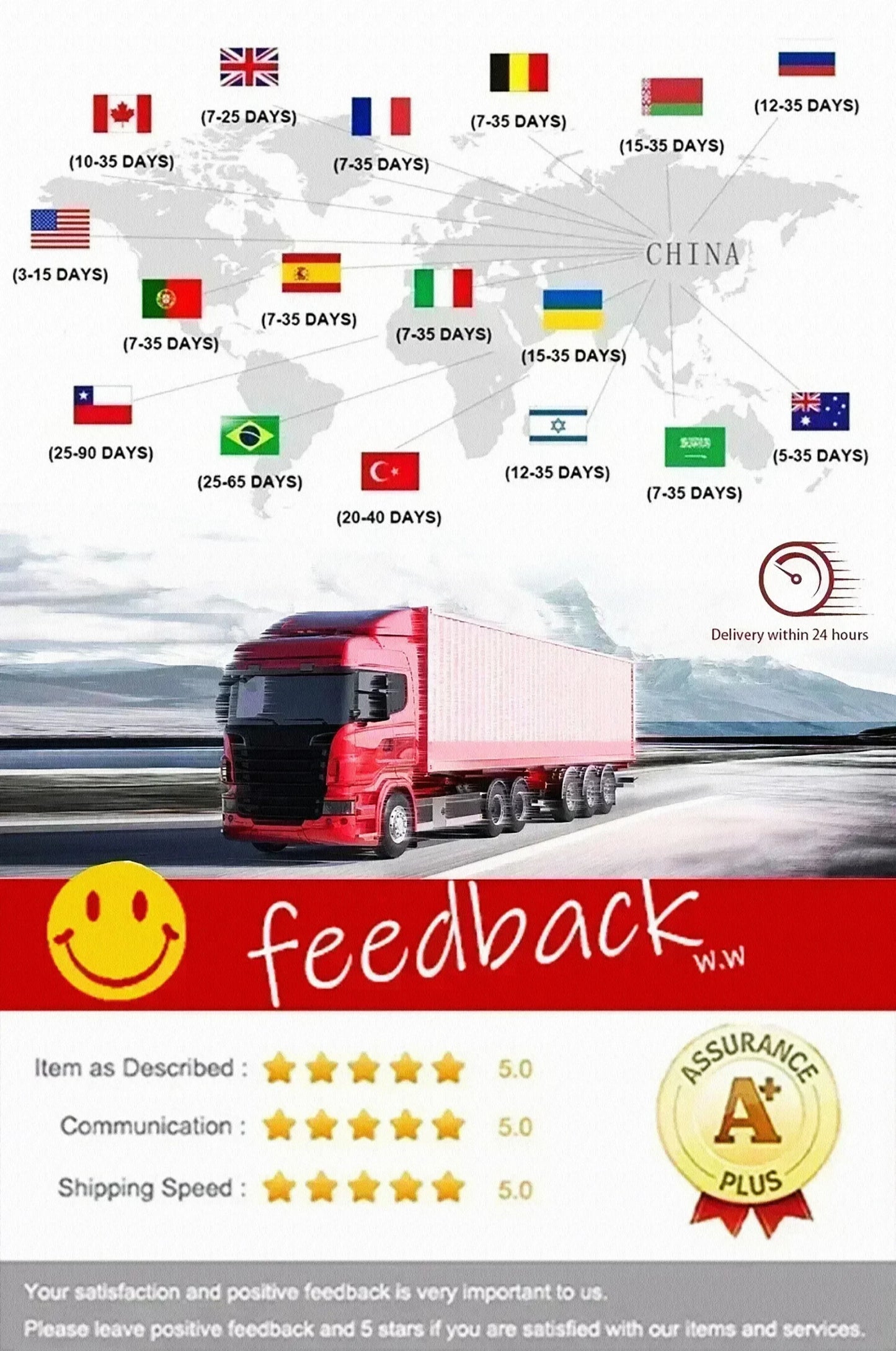 Ghostbusters Movie T Shirts Men and Women Merchandise Vintage T Shirts Short Sleeve Clothing Christmas Gifts Women Fashion