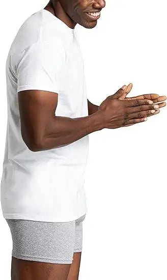 Anime Hero T-Shirt: Pure Cotton, Soft & Comfortable, Unique Prints, Various Designs, Durable, Easy to Wear, Ideal for Fans