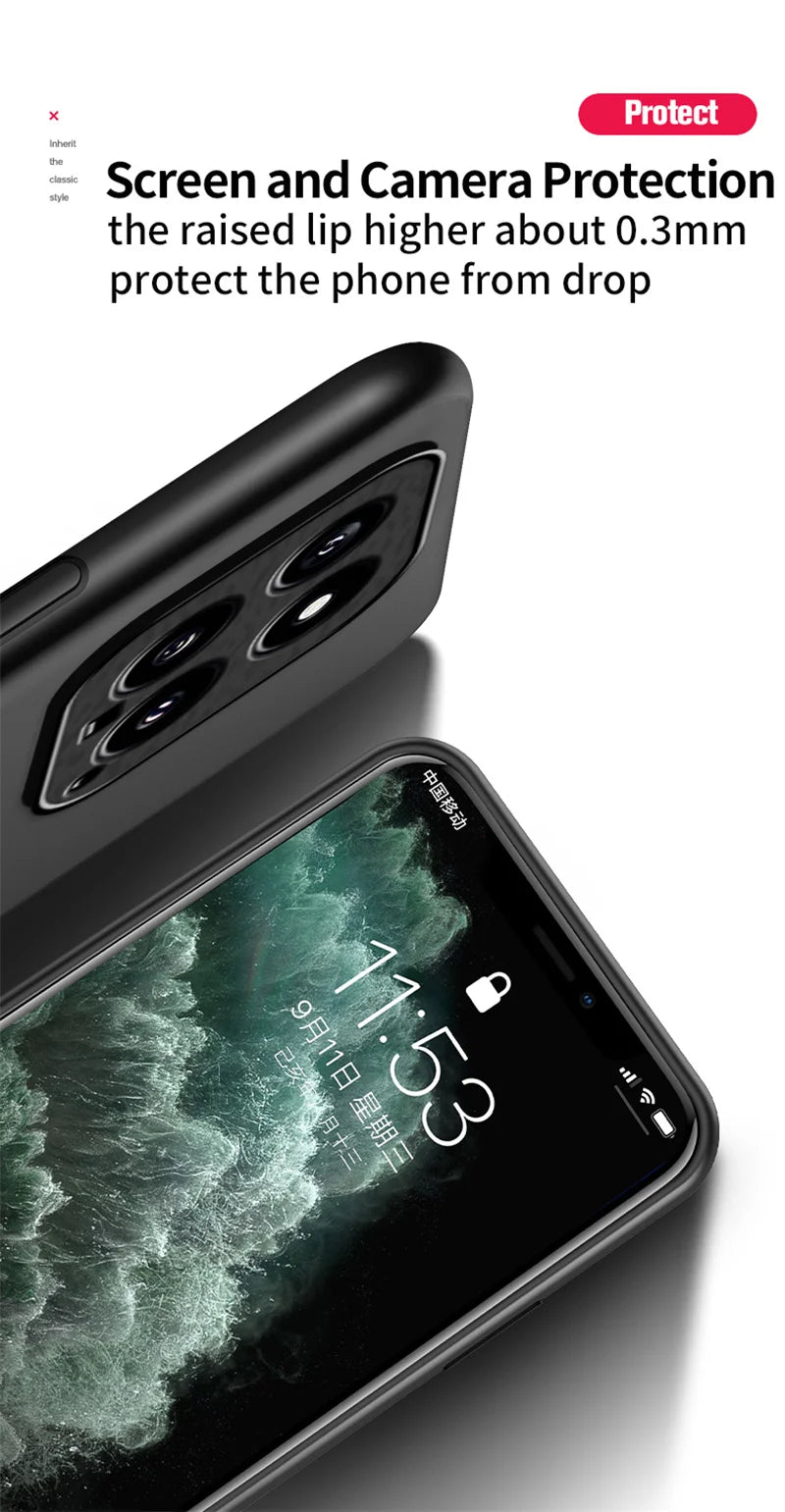 Rugged Non-Slip Case for Xiaomi 15T 14T 14 Ultra 13T Pro 13 Lite 12 12T 11T Cover With Car Magnetic Holder Coque Fundas Capa