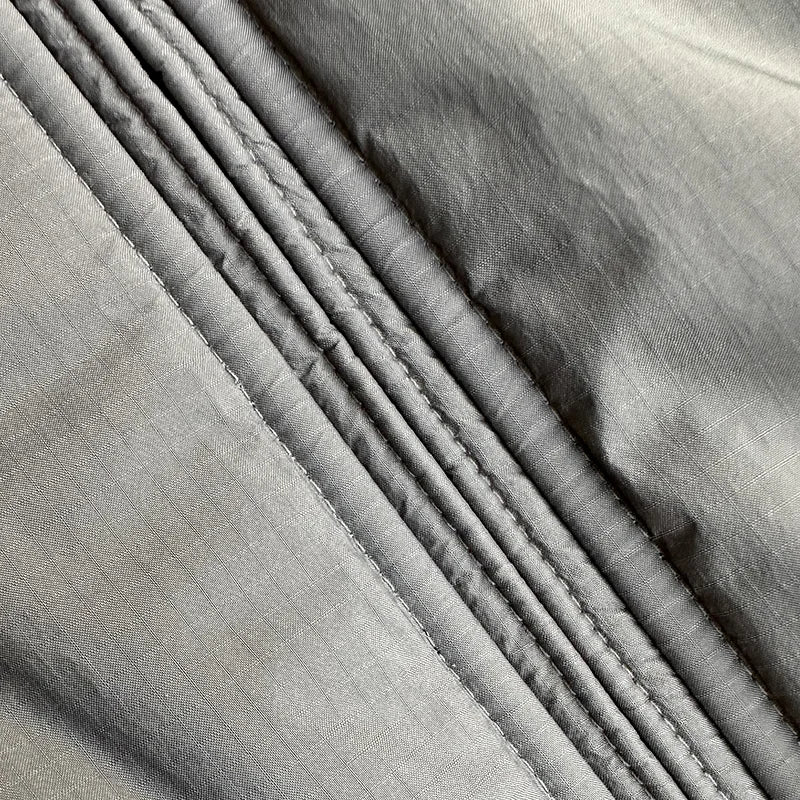 Tactical Jacket HIG4.0 Polar Warfare Series Outdoor Thickened Warm Cotton-padded Coat Cold-proof Cotton Jacket Windproof