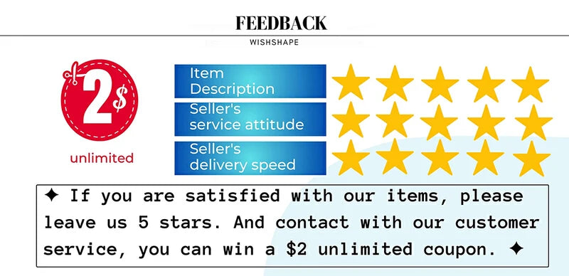 Casual Rock Band ACDC T-Shirt Men Crew Neck Cotton T Shirt  Short Sleeve Tee Shirt Big Size Tops