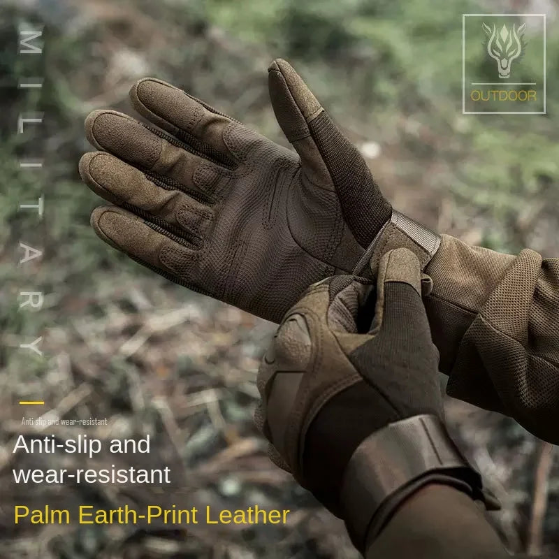 Tactical Gloves,Guantes tácticos,перчатки тактические,rekawice taktyczne,Work Gloves,motorcycle gloves