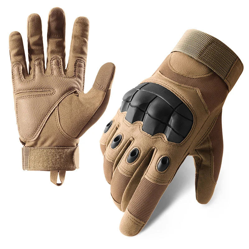 Tactical Gloves,Guantes tácticos,перчатки тактические,rekawice taktyczne,Work Gloves,motorcycle gloves
