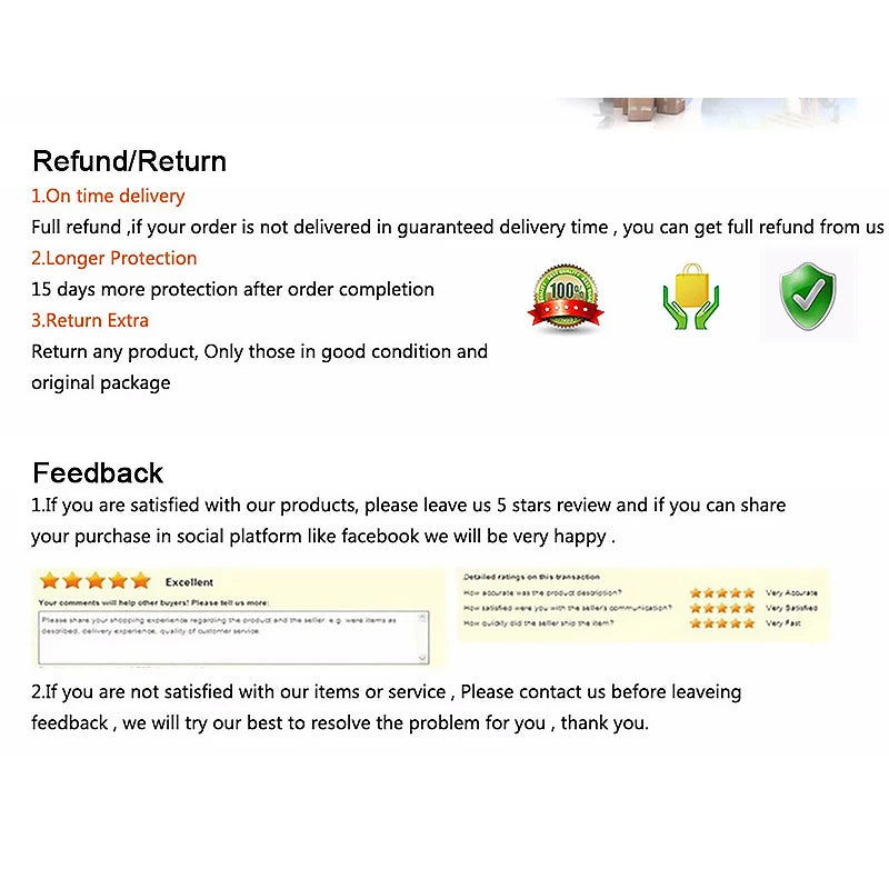 Original Xiaomi 18W Charger Fast Charge QC 3.0 EU Adapter For Redmi 12 10C 13R 12R Note 8 Pro 9 9T Poco M3 C40 Usb Type C Cable