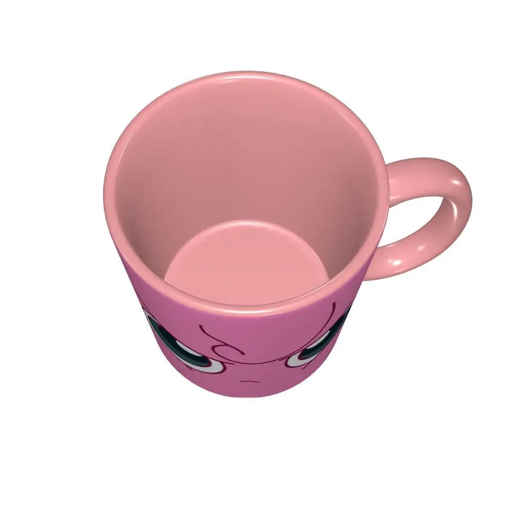 Pokemon Gengar Cartoon Mugs Cute Coffee Cup Gifts For Women Men