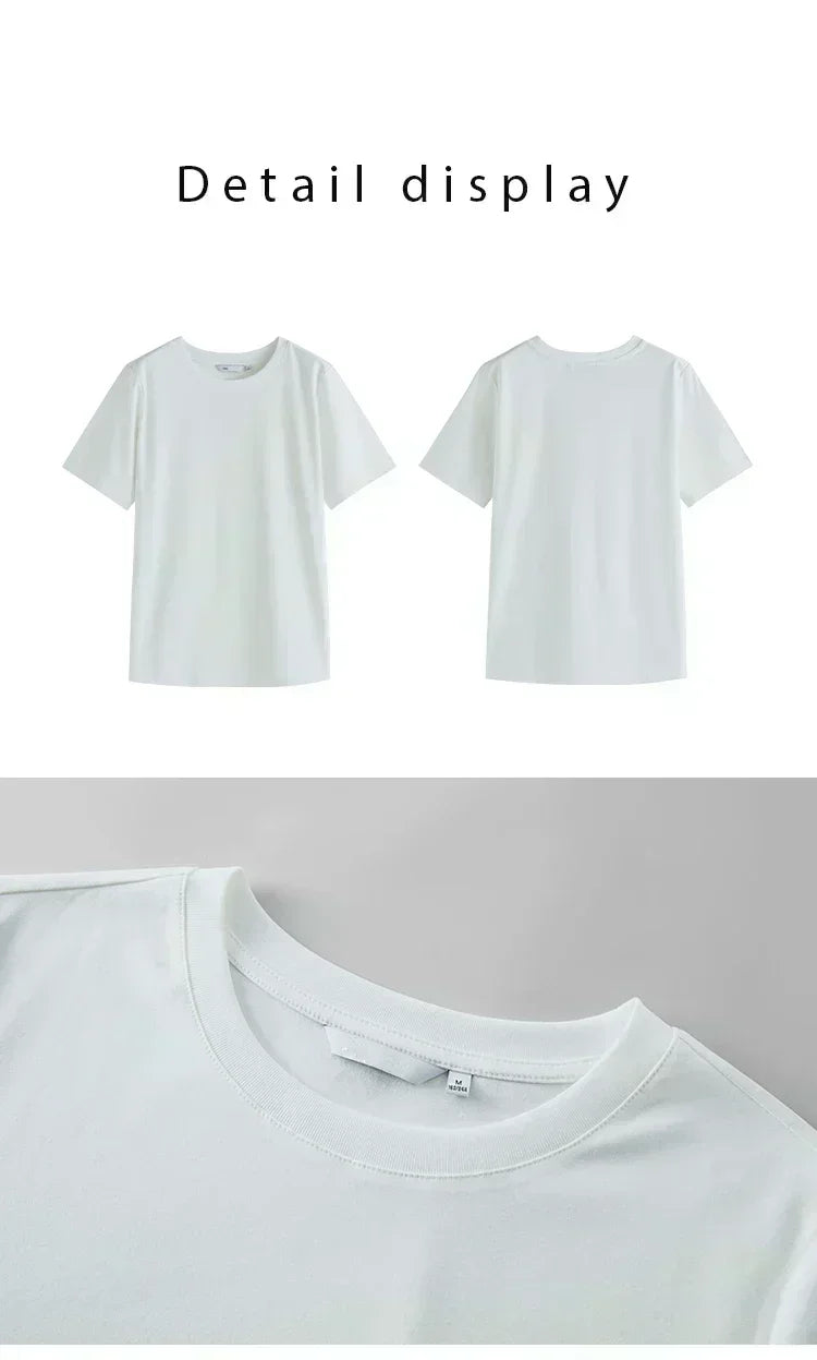 Black Panther Marvel Superhero Graphic Print Cotton T Shirt Men Casual Short Sleeve Tees Streetwear Comic Movie T-shirt Mens