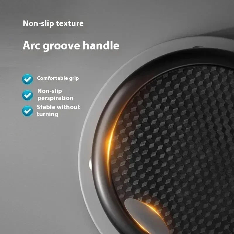 Abdominal Wheel Roller Abs Trainer Home Fitness Equipment Accessories Abdominal Waist Exerciser Bodybuilding Mute Sliding Plate