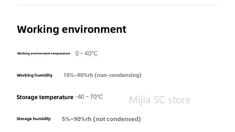 Xiaomi Mijia Router BE6500 WiFi 7 6500M Full 2.5G Network Port 4-core Qualcomm Processor loT Smart Linkage Network Security Home