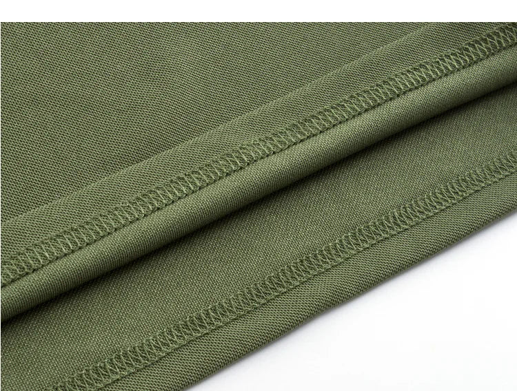 Tactical T-Shirts Men Sport Breathable Outdoor Military Tee Quick Dry Short Sleeve Shirt Hiking Hunting Army Combat Men Clothing