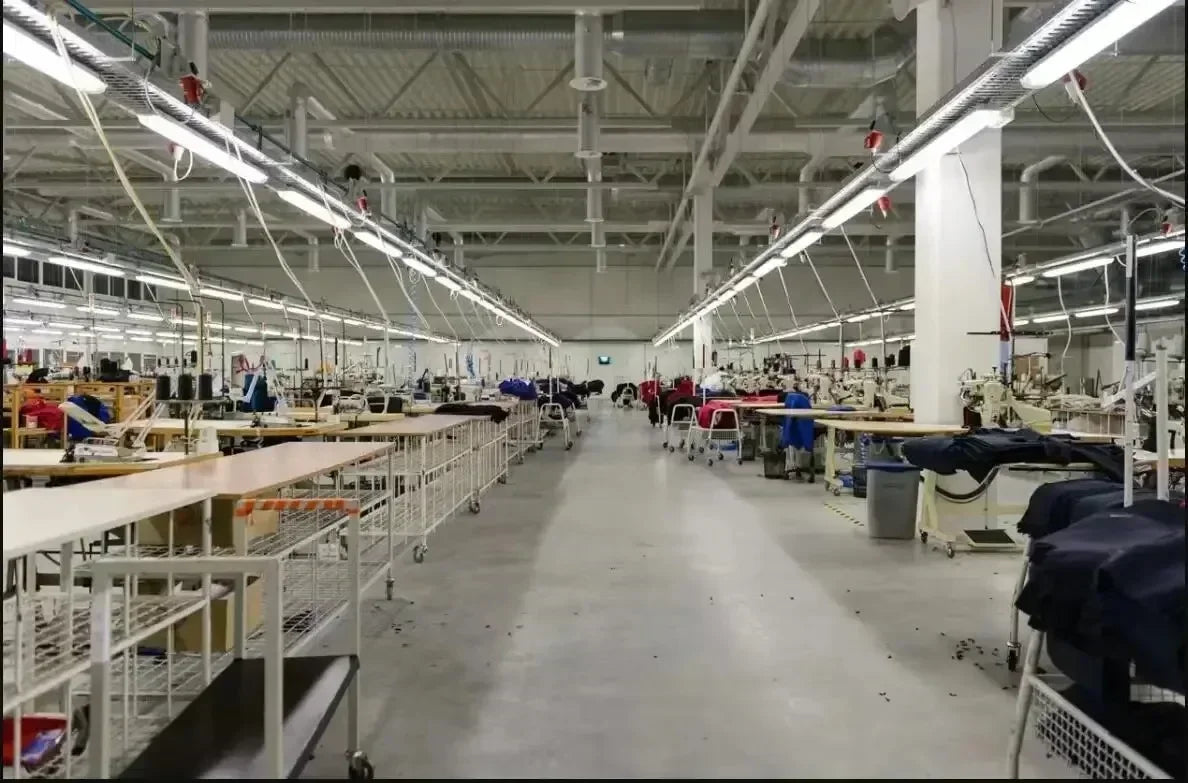 Taran Tactical Innovations T-shirt Military Enthusiast Men T-Shirts Streetwear 100% Cotton Loose Tops Breathable Tee