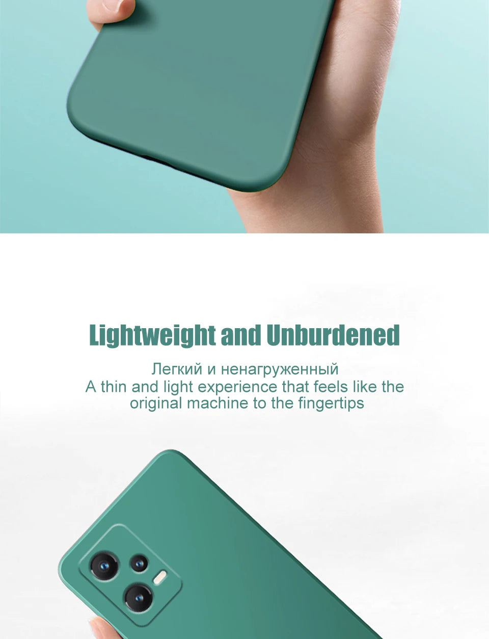 Original Liquid Silicone Phone Case for Xiaomi Mi 13 14 11T 12T 13T Pro Cases Mi 13 12 12S 11 14 Pro Ultra Lite 12X Back Cover