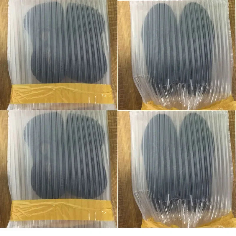 Original Xiaomi Mijia Freetie Light Weight Running Shoes Men's City Sneaker Air Mesh Breathable EVA Sole Casual Smart Shoes