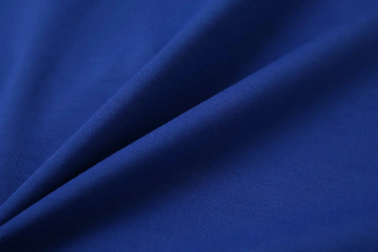 A Male Marvel Punisher with A Skull Print Effect Design Wearing A 100% Cotton Casual Hooded Sweatshirt on The Street