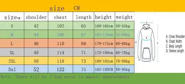 Men's hoodie and bat logo: Fashionable and comfortable hooded sweatshirt, a fan of heroes