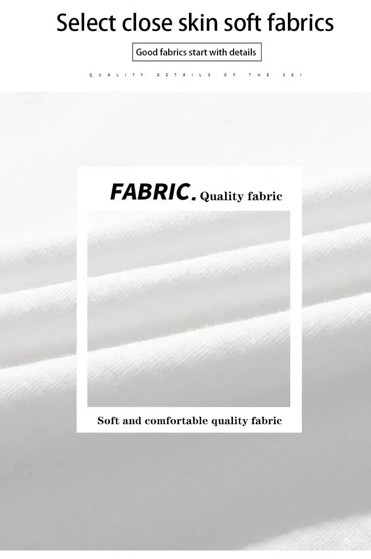 Marvel Men's and Women's T-shirts Captain America Summer Spring and Autumn New Classic Oversized Sporty Trendy Short-sleeved