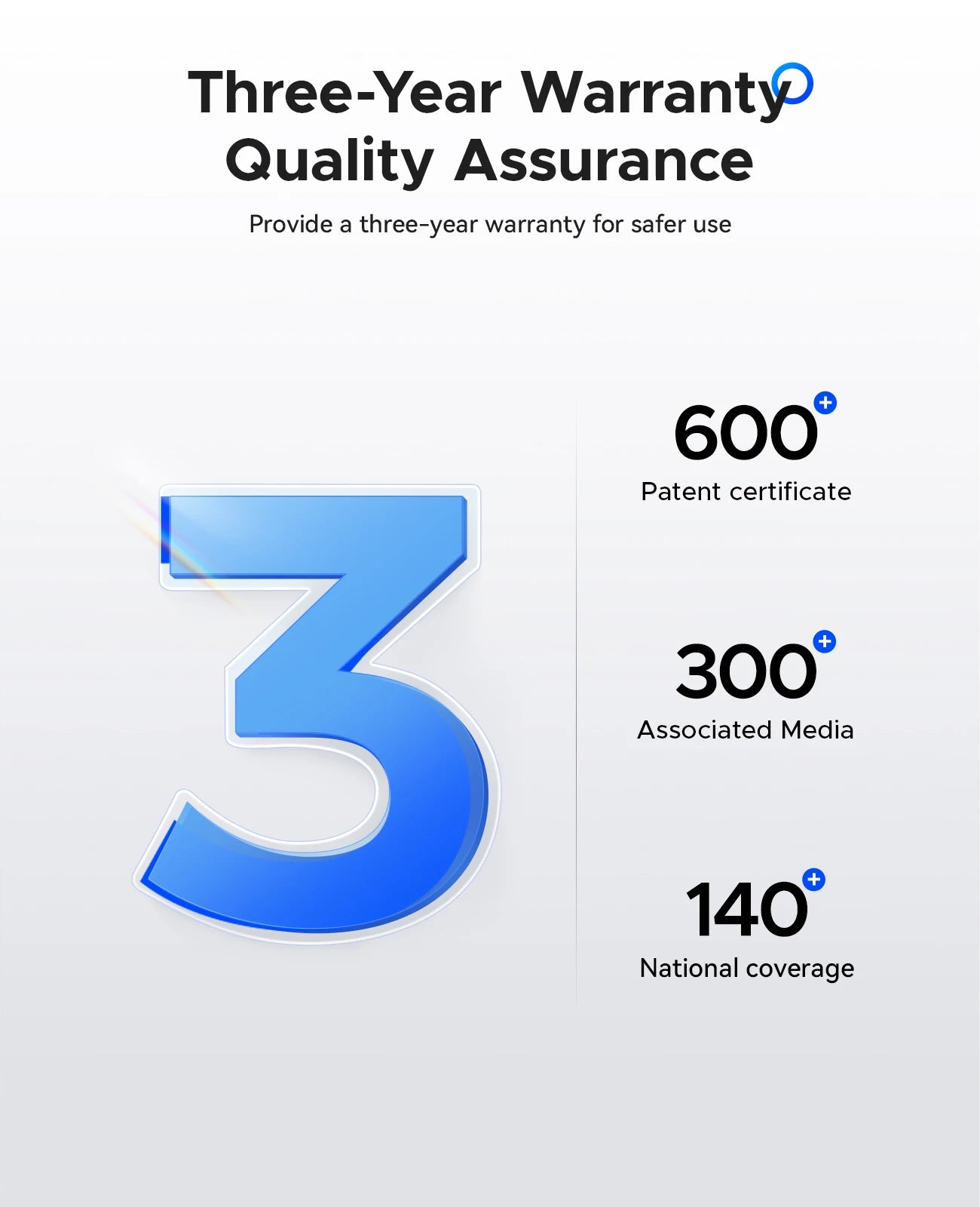 ORICO 2TB Portable SSD Up to 2000MB/s USB 3.2 Gen 2x2 Ultra-Mini Compact with 2 in 1 USB C Cable, External Solid State Drive