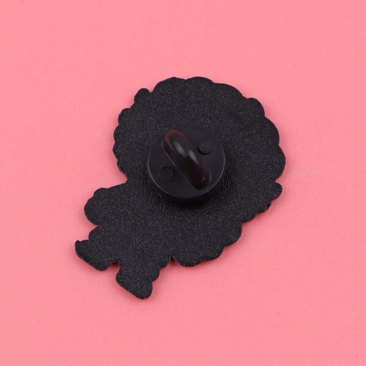 Fantasy Movie Lapel Pins for Backpacks Enamel Pin Backpack Cute Women Men Brooches Metal Badges Jewelry Accessories Gifts