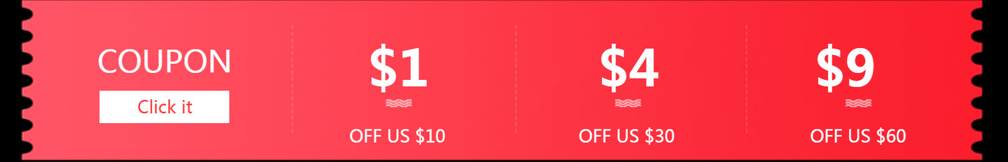 Science It's Like Magic But Real Enamel Pins Black Letters Energy Milk Coffee Magical Chemical Badge Pin Buckle Gift for Friends