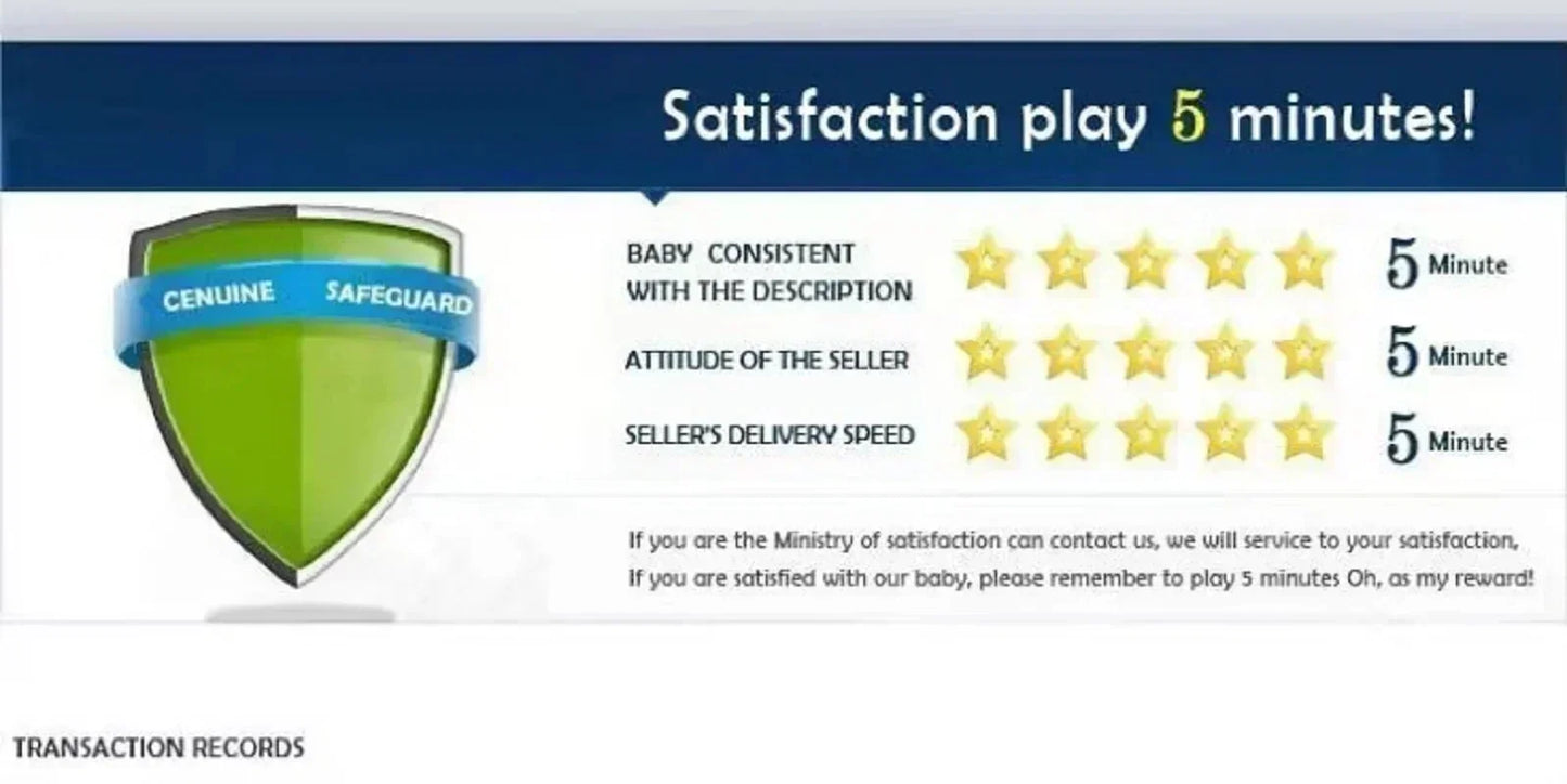 Back To The Future Tshirt Cotton T Shirt For Men Summer Short Sleeve T Shirts Movie Hip Hop Tee Tops Streetwear 2D T-shirts