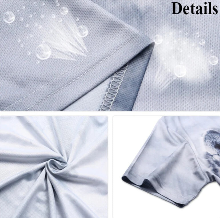 Marvel Summer Men T-shirt Superman Graphic Multicolor Kid Tshirt Tops Tee Male Fashion Streetwear Women Tshirt Clothing