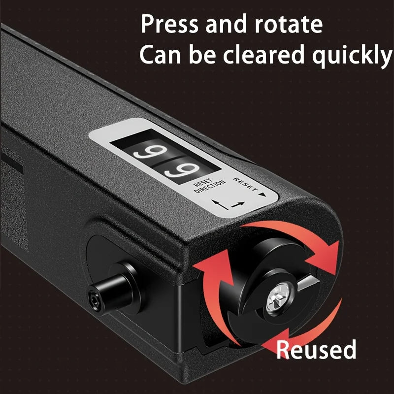 ﻿ Grip Strength Trainer Forearm Strengthener Anti Slip Grip Exerciser Trainer Adjustable Resistance for Gym Fitness