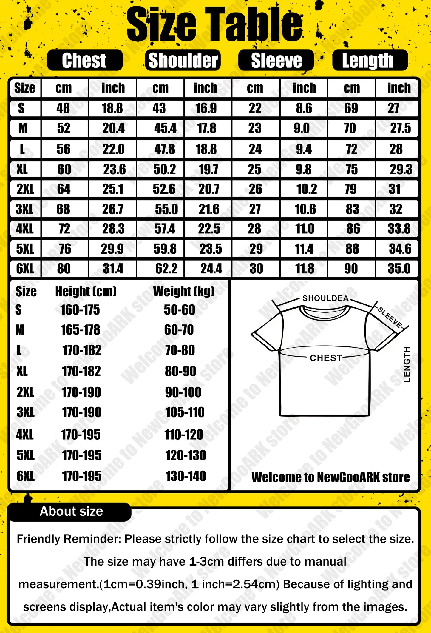 Funny Santa Beer T-Shirt Tis The Season Christmas Graphic T Shirts Woman Man New Year Xmas Cotton Short-sleev Vintage  Festival