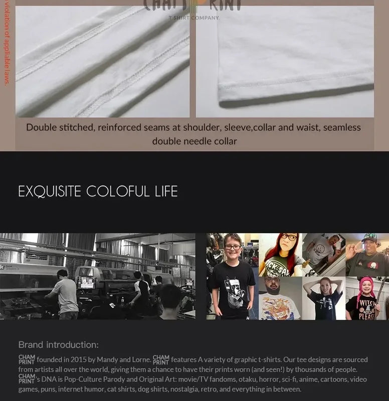 Men Homer Simpsons Funny T Shirts  Pure Cotton Tops Leisure Short Sleeve Crewneck Tee Shirt Plus Size T-Shirts