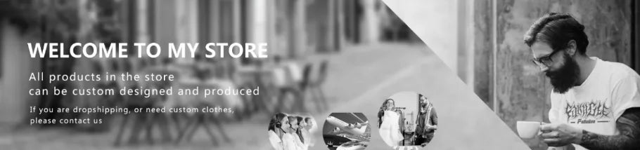 Marvel Summer Men T-shirt Superman Graphic Multicolor Kid Tshirt Tops Tee Male Fashion Streetwear Women Tshirt Clothing