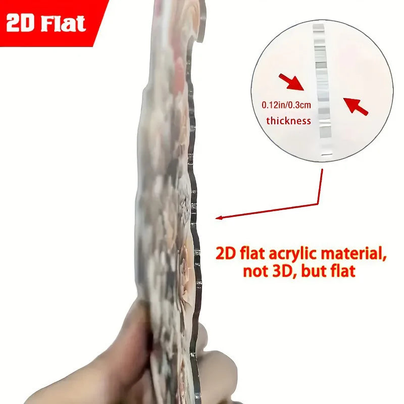 Chess Knight Keychain Elegant Golden Horse and Crown Design Creative Car Accessories Perfect Holiday Gift Men's Car Accessories