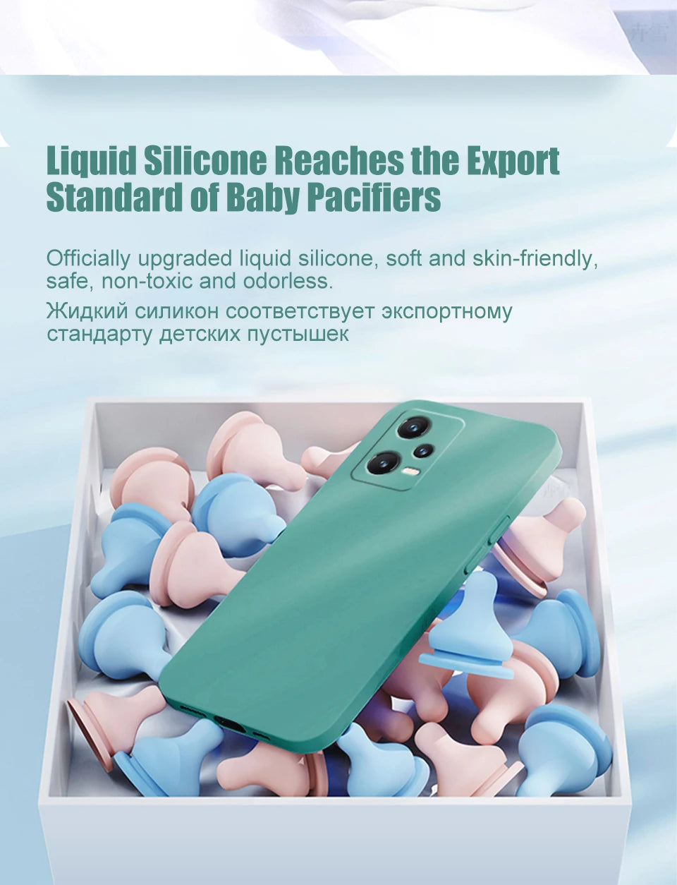 Original Liquid Silicone Phone Case for Xiaomi Mi 13 14 11T 12T 13T Pro Cases Mi 13 12 12S 11 14 Pro Ultra Lite 12X Back Cover