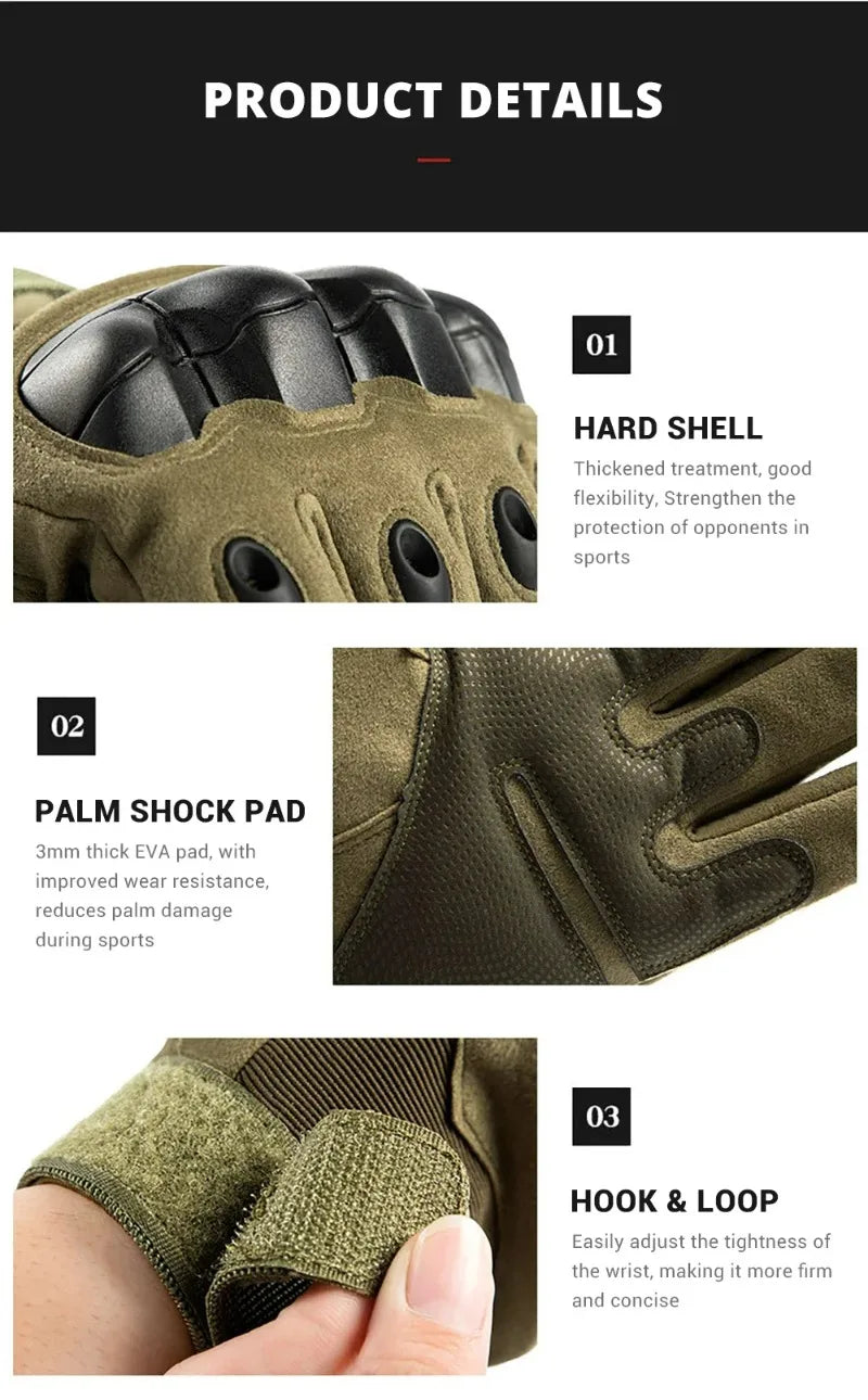 Tactical Gloves,Guantes tácticos,перчатки тактические,rekawice taktyczne,Work Gloves,motorcycle gloves